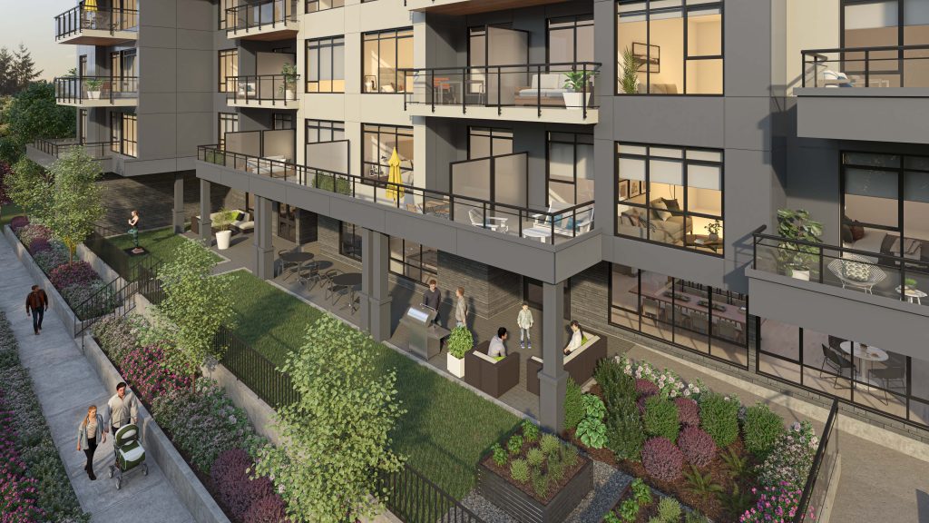 21005_MOUNTAIN CREATIONS_103A Ave_EXT_Amenity_FINAL