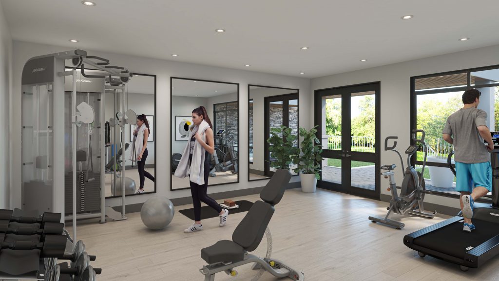 21005_MOUNTAIN CREATIONS_103A Ave_INT_Amenity_FitnessRoom_FINAL (1)