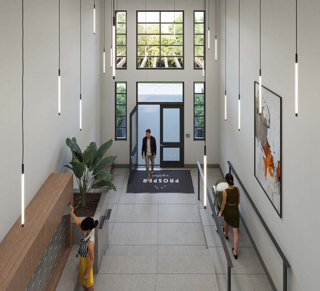 21005_MOUNTAIN CREATIONS_103A Ave_INT_Amenity_Lobby_FINAL