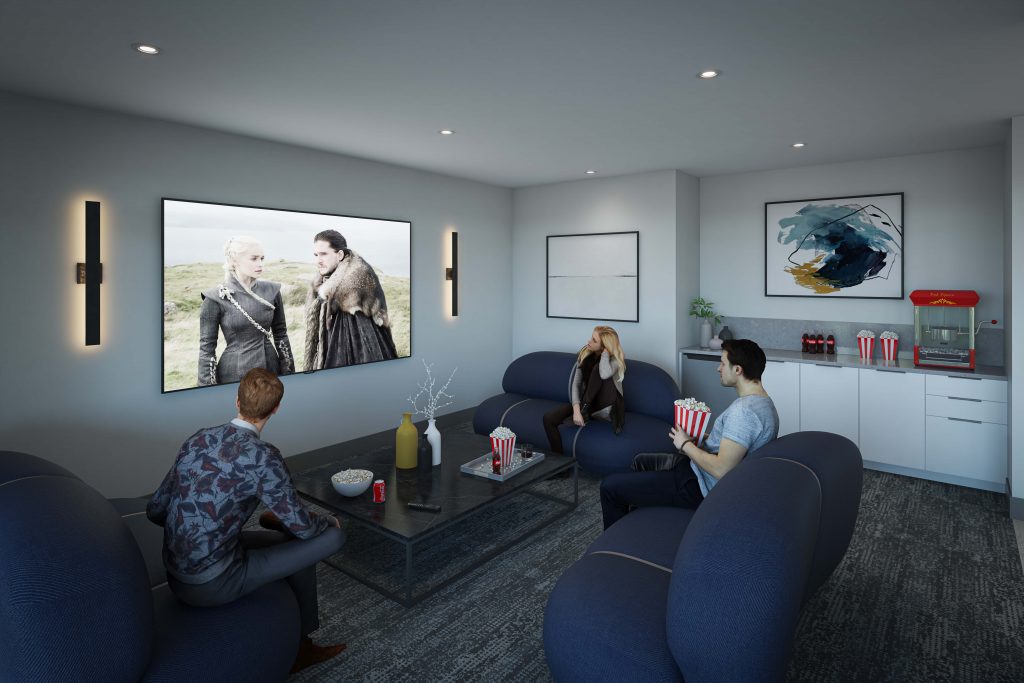 21005_MOUNTAIN CREATIONS_103A Ave_INT_Amenity_LoungeRoom_FINAL