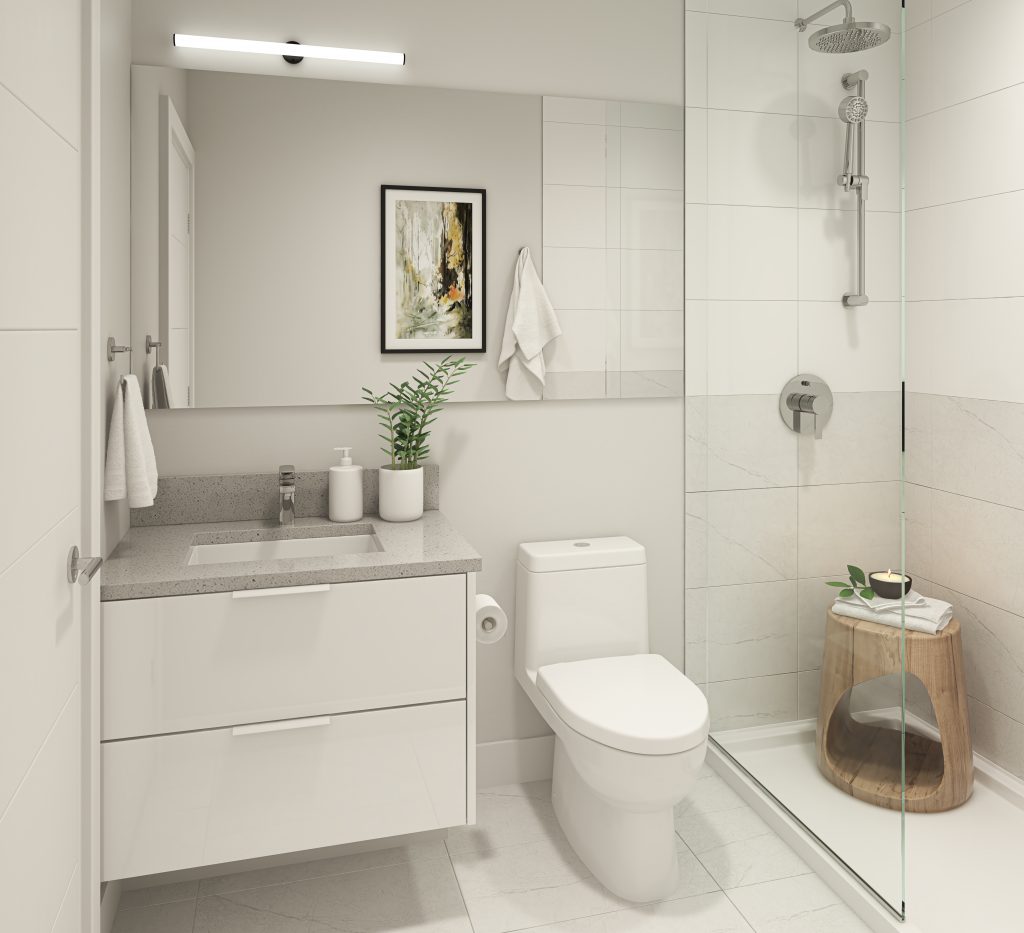 21005_MOUNTAIN CREATIONS_103A Ave_INT_Ensuite_FINAL