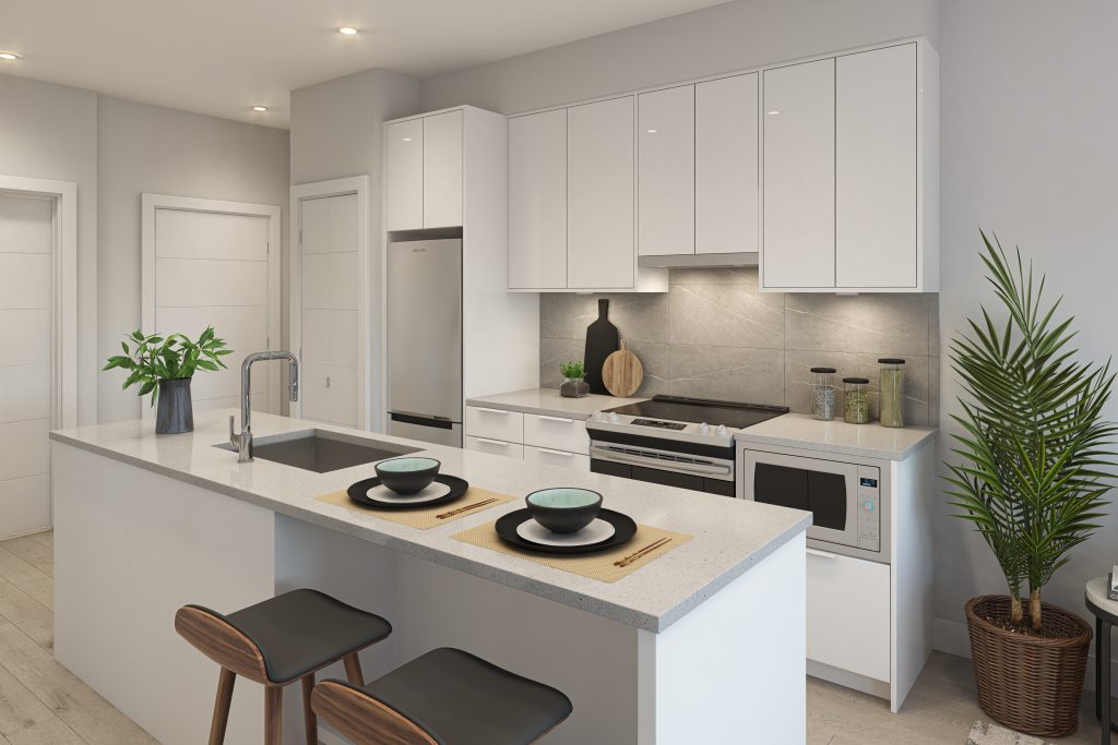 21005_MOUNTAIN CREATIONS_103A Ave_INT_Kitchen_FINAL_02 (1)