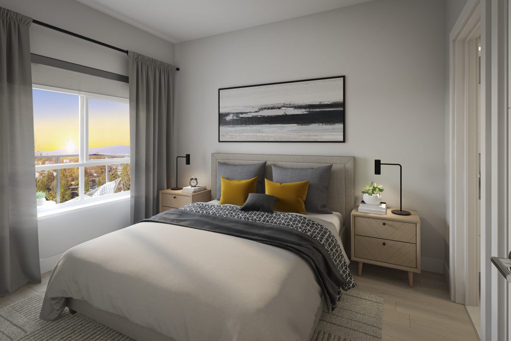 21005_MOUNTAIN CREATIONS_103A Ave_INT_MasterBedroom_FINAL